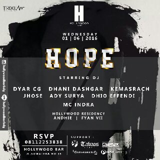 BEAT PROJECT tweet media