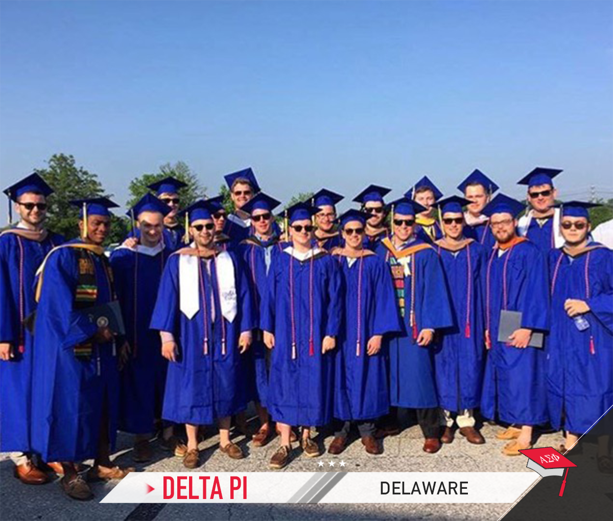 Alpha Sigma Phi tweet media