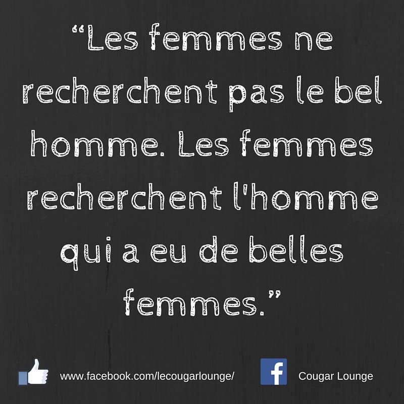 RebeLibertine's tweet photo. Je suis d’accord! https://t.co/rrjrVfYmaM