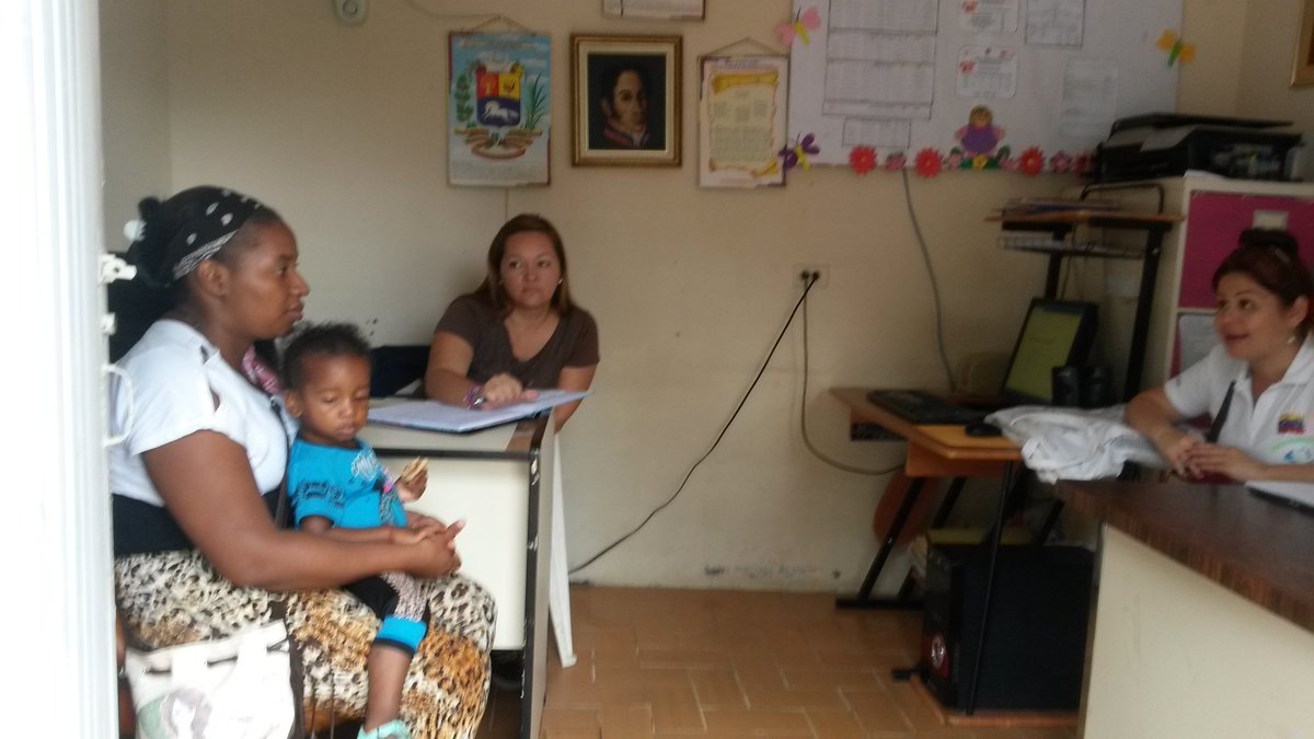transito_71's tweet photo. Trabajo de conducta @transito_71 @PDESanCristobal @SilvaEleazarL @NeylaPosso @rodulfohumberto https://t.co/0ryqYzNpda