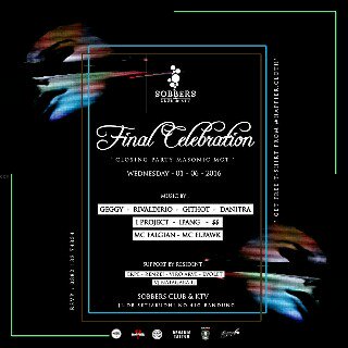 BEAT PROJECT tweet media