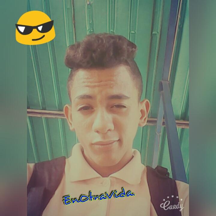 LuzardoJose_'s tweet photo. #Prrraaaa Pasa. https://t.co/anNkW4F3x8