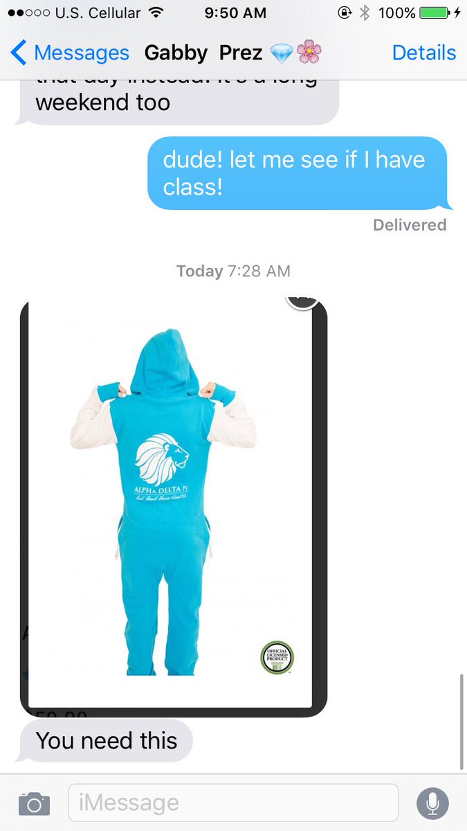 ADPi_Problems's tweet photo. ... #ADPiProblems https://t.co/8Y5o9Zyvji