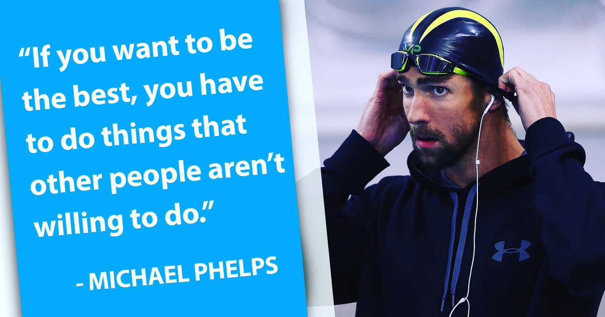 NBC Olympics & Paralympics tweet media