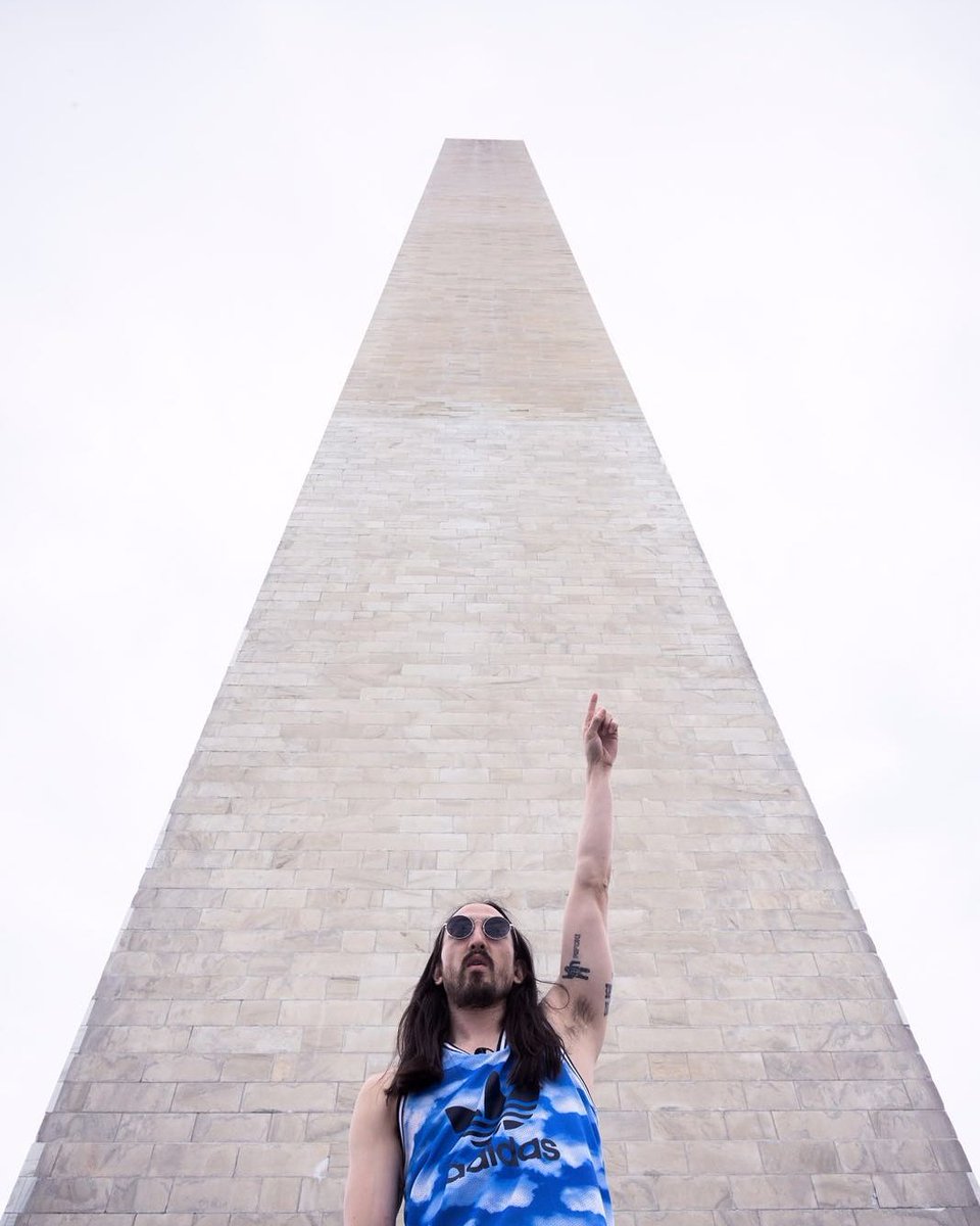 I'm all the way ⬆ https://t.co/KgJHVvkd6Z