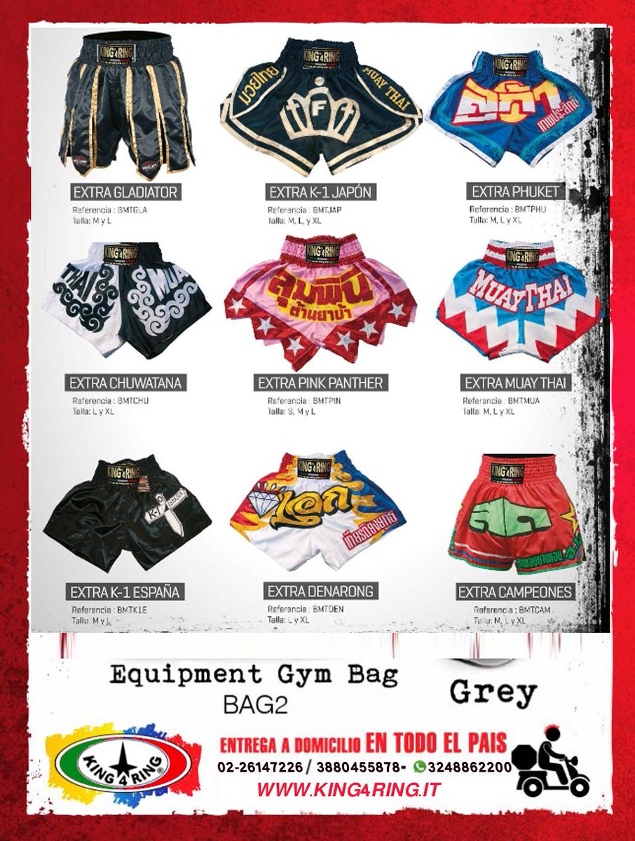 Akhtar Saddique (@saddiqueakhtar) on Twitter photo 