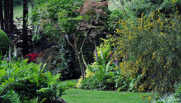 VDNMaubeuge's tweet photo. Rendez-vous au #jardin du Séquoia à #Limont-Fontaine pour une balade artistique https://t.co/wzhYf00ORl https://t.co/1fwuztEW7d