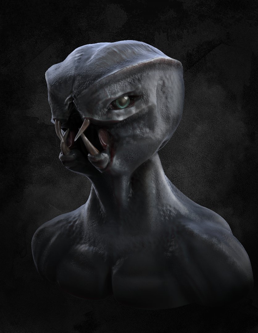 Heroic Forge Studio (@HeroicForge) / Posts / X