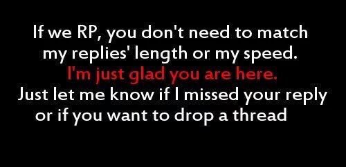 #Rt and save a life.