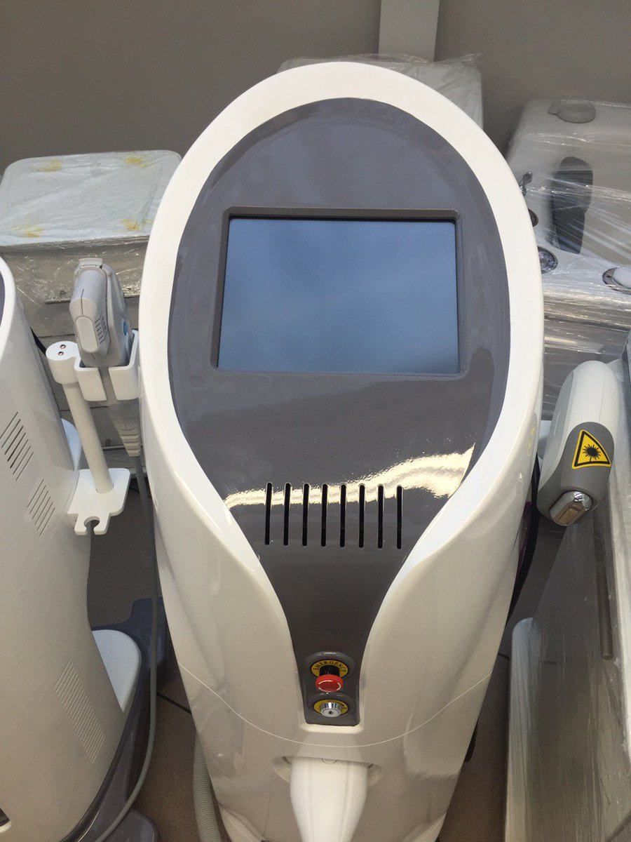 Medicalaser1 tweet picture