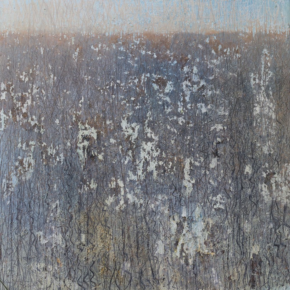 Artworks of the Month: ABSTRACTING FROM NATURE.

Image: "High White Fen" <a href="/PeteCorrArt/">Peter Corr</a>

visualarttrader.co.uk/artwork_of_the…