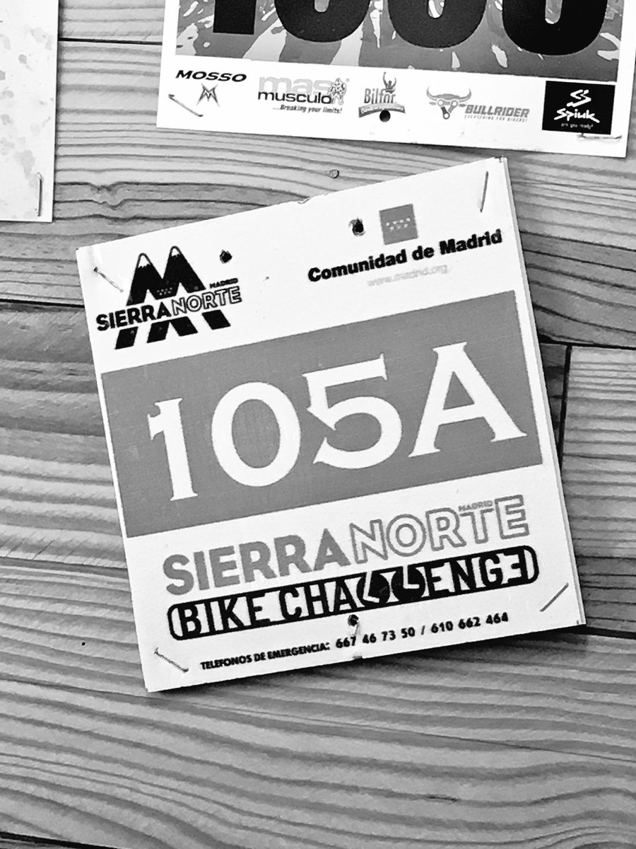 cykelbicis's tweet photo. Ha costado! Pero sin esfuerzo no hay recompensa. Ya la tenemos!!!! @SNBikeChallenge #mtb #SNBC16 @CykelClub https://t.co/mrBW9AUbJL