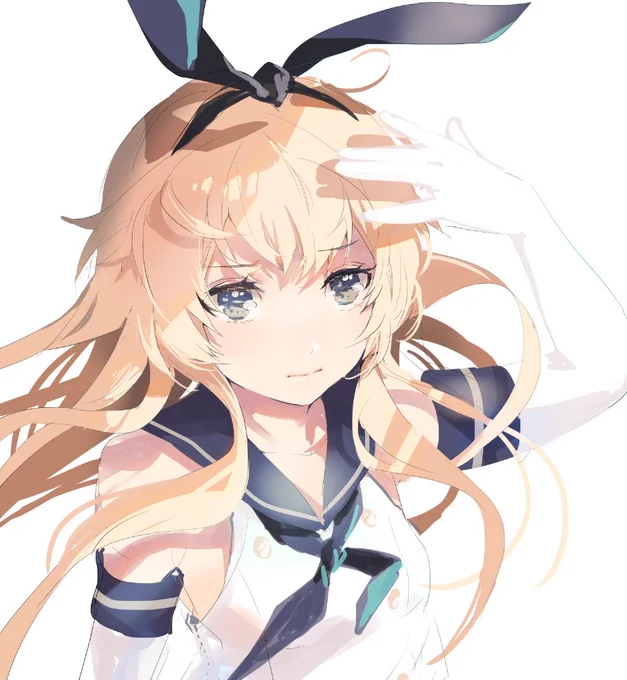 むむ 