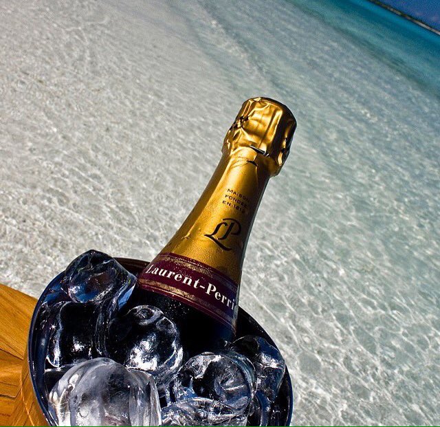 sparkly_wine_'s tweet photo. There are worse ways for a #winemermaid to spend her time 🌊☀️🍷 #WineWednesday #Florida #Ocean #Sea #Wine #vino https://t.co/ahbNDhwe5A