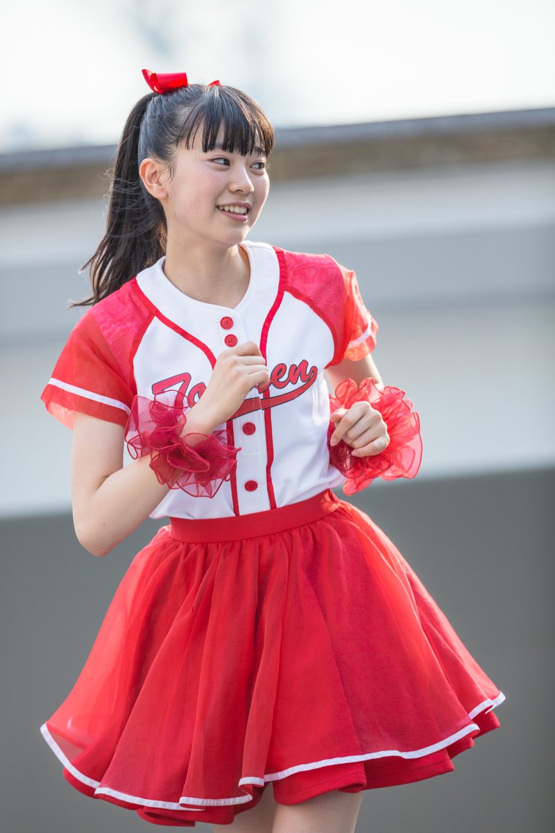イケ 16 6 1 ららぽーと豊洲 むてきのうたリリースイベント ときめき宣伝部 坂井 仁香ちゃん とき宣 イケ 16 6 1 ららぽーと豊洲 むてきのうたリリースイベント ときめき宣伝部 坂井 仁香ちゃん とき宣