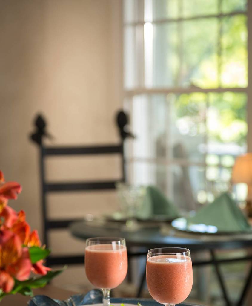 MontfordInn's tweet photo. We love taking care of our guests and making sure they are fueled and ready for their day.… https://t.co/6w6sCUGqoc https://t.co/QCjNOf1wwL