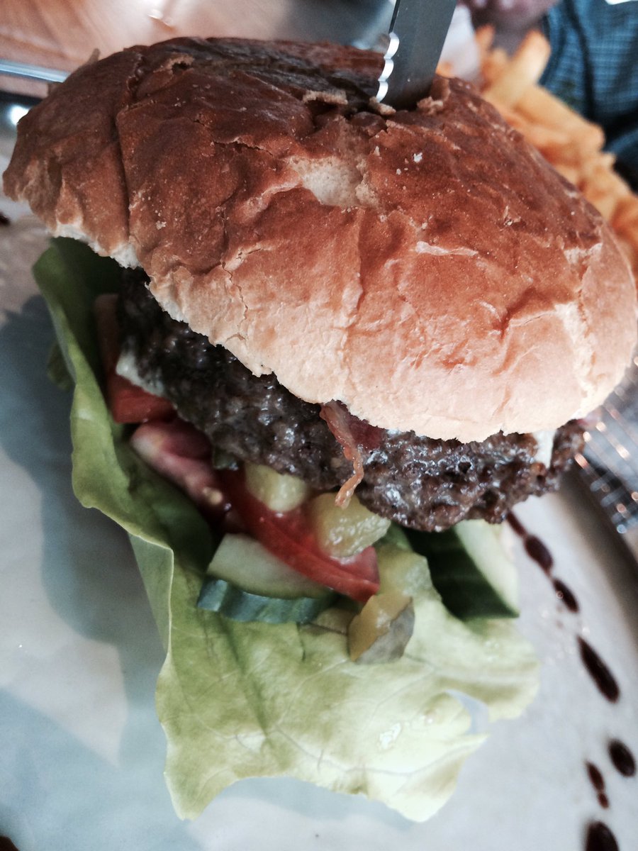 Genieten in de <a href="/bieb010/">Bibliotheek Rotterdam</a> #bigsmile