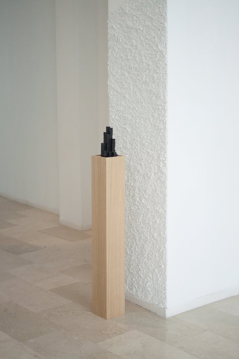 #anotherdayattheoffice