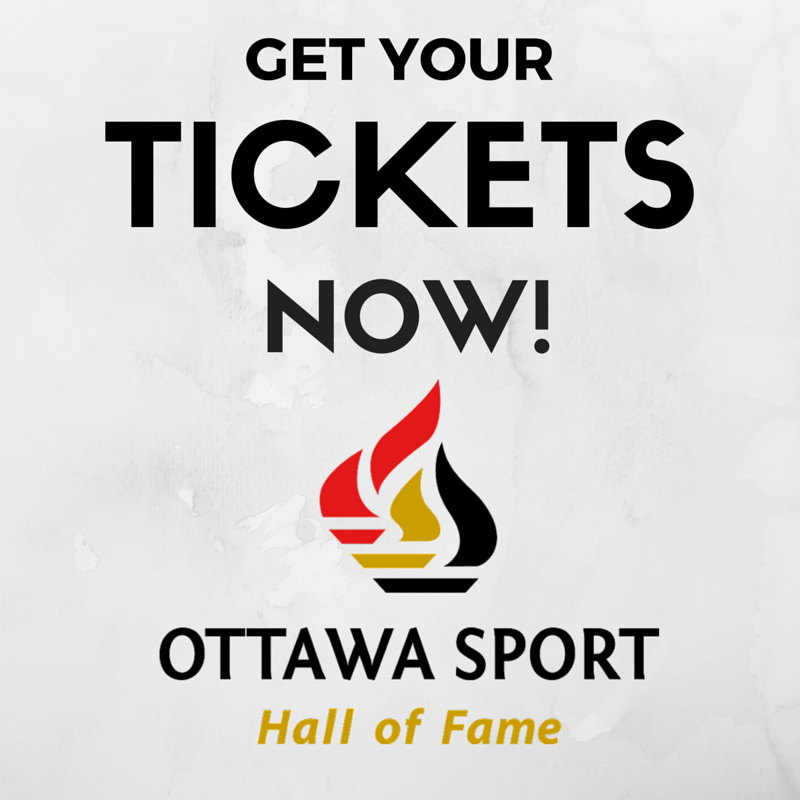 TeamPerform1's tweet photo. Make sure to get your tickets for the @OttawaSportsHoF induction ceremony! #OttawaSports https://t.co/jN92qGVvEQ https://t.co/CN5vtRMX1a