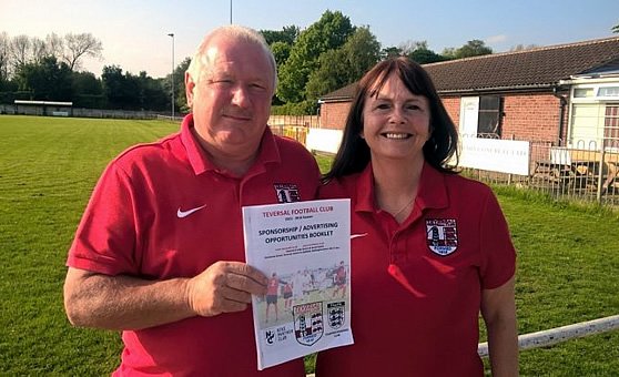 Macron NCEL tweet media