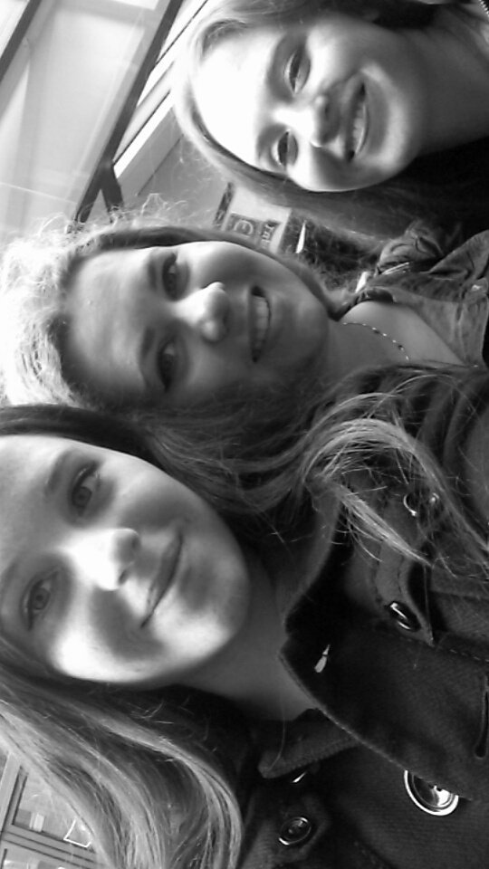 QUEEN @Perries_Panda YAAAAY FINALLY