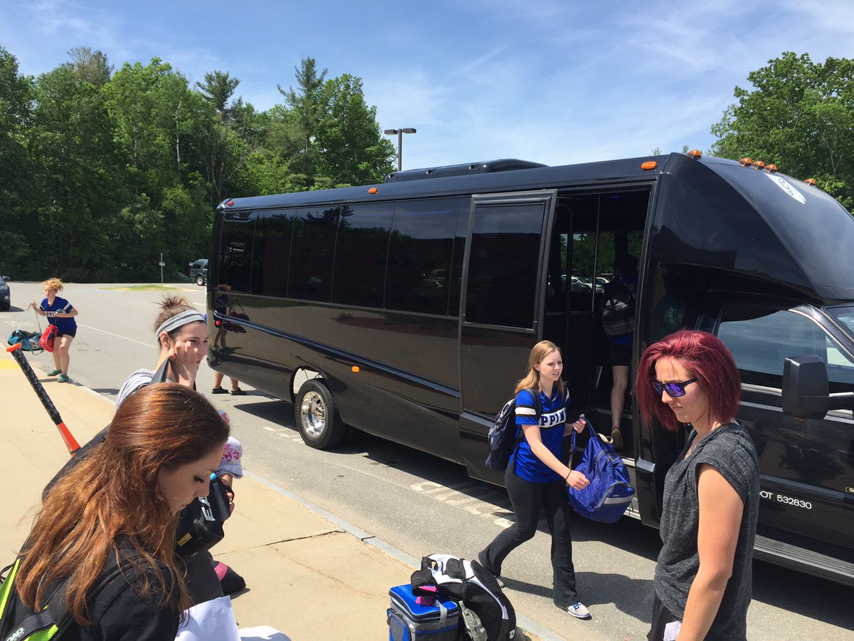 EppingHighNH's tweet image. Good luck to the lady Blue Devils against Colebrook #nhiaasoftball