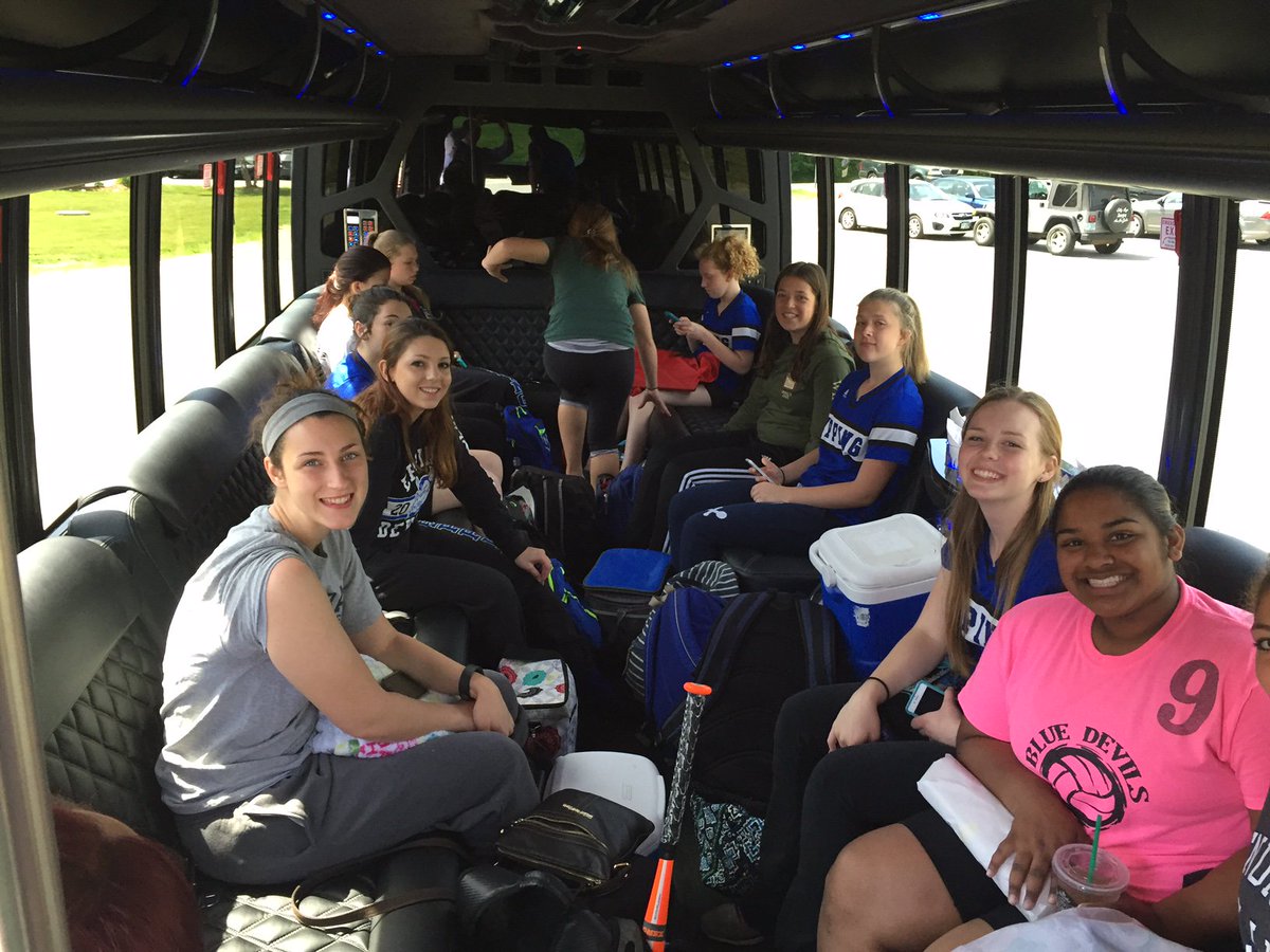 EppingHighNH's tweet image. Good luck to the lady Blue Devils against Colebrook #nhiaasoftball