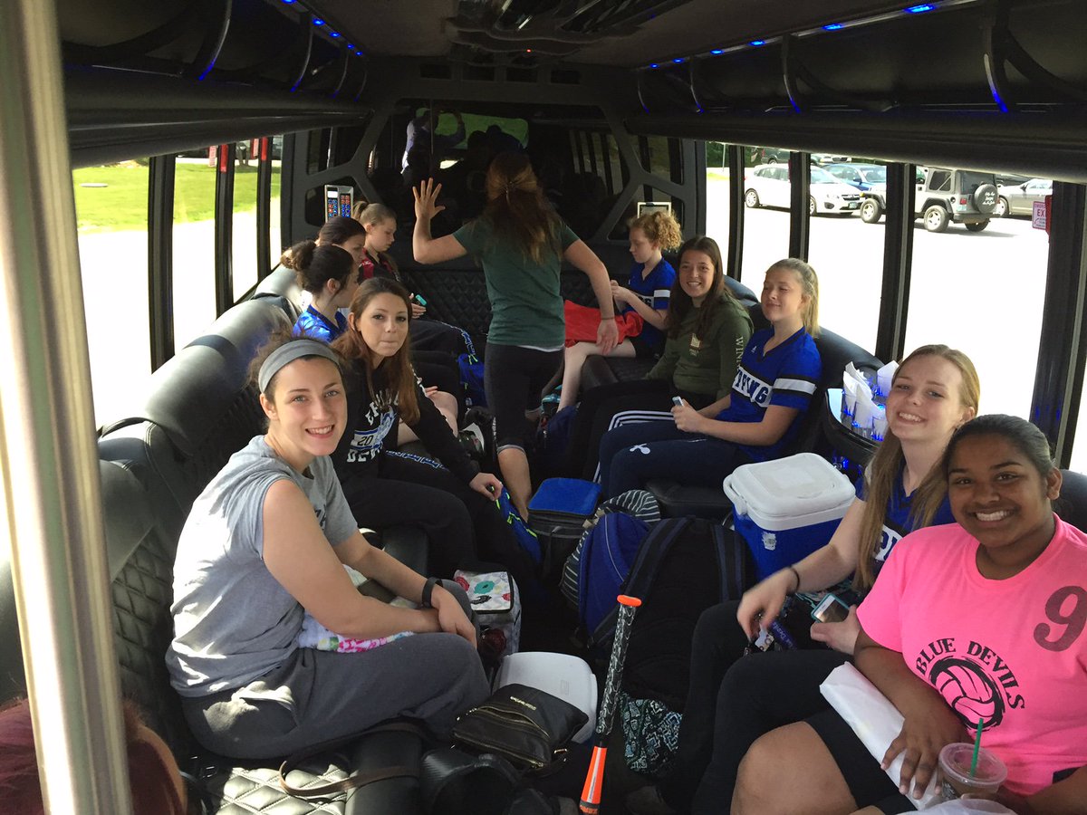 EppingHighNH's tweet image. Good luck to the lady Blue Devils against Colebrook #nhiaasoftball