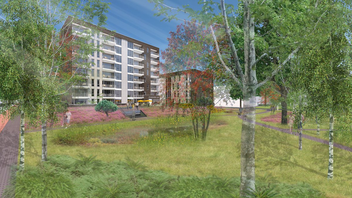 Architectenweb tweet media