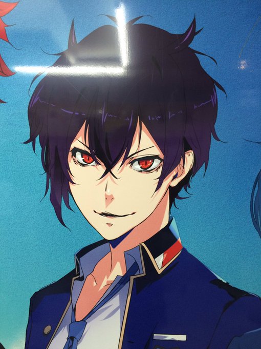 棗坂シキのtwitterイラスト検索結果 棗坂シキのtwitterイラスト検索結果