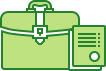 Billiving's tweet photo. Profesional Look and Feel Invoices.  https://t.co/Qml0qbQgB4 https://t.co/Y3ZesX6Hwi