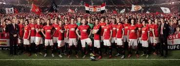 BeastFosuMensah tweet picture