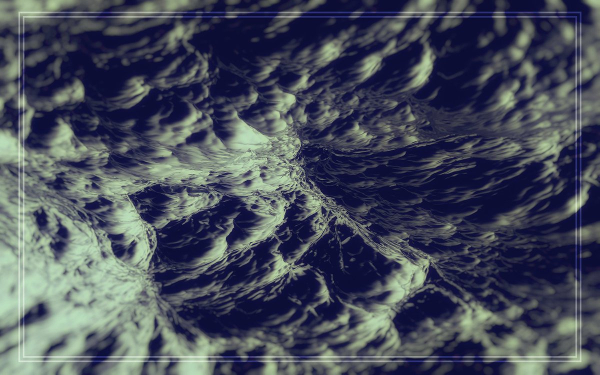 blue_component's tweet image. #cinema4d #C4D  bluecomponent.tumblr.com