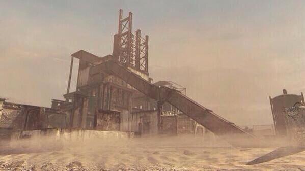 CauseWereGuys's tweet photo. Back in the day if we had a problem we'd meet here https://t.co/Cg9xpDxx1I