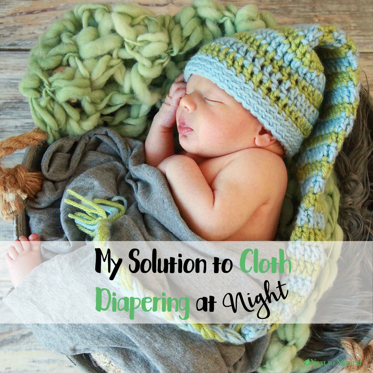 nexttonatural's tweet photo. My Solution for Cloth Diapering at Night via https://t.co/NYZcy8yYBG https://t.co/Ed3YQaXwEY