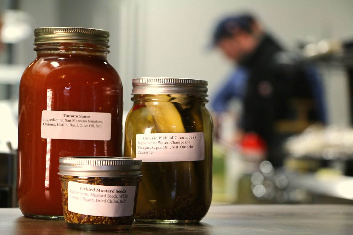 TheKitchenByFIM's tweet photo. We're #bestobsessed. https://t.co/39Aqr57uqA