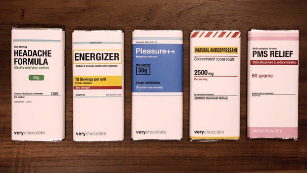 lacriaturacreat's tweet photo. Este chocolate con etiqueta de medicamento es la cura para los males del día a día https://t.co/fkqdmzAgsI https://t.co/97QOFPZbKW