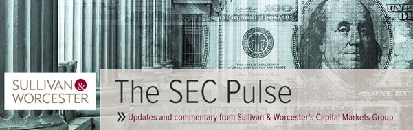 SullivanStartup's tweet photo. Small Entity Compliance Guide for Issuers #crowdfunding https://t.co/r2bhrD0N3S https://t.co/p9aeFEJktg