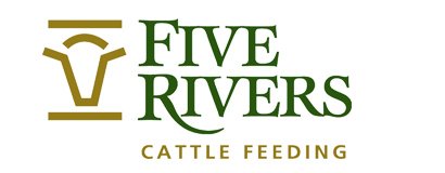 Five Rivers Acquisition-2008 
Through the Smithfield beef acquisition, JBS also acquires Five Rivers Cattle Feeding.