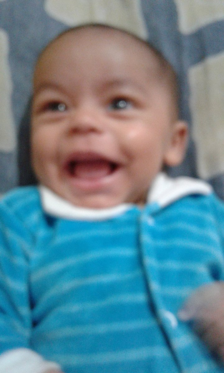 LekaVox's tweet photo. @RGottino @balancogeral #balancogeral...Esse é meu filho Juan o sorriso mais lindo da mamãe... https://t.co/mqX4M8NdWH