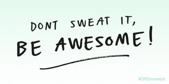 It's Friday and you can get 2 for £3.50 on Mitchum at '<a href="/Tesco/">Tesco</a>!