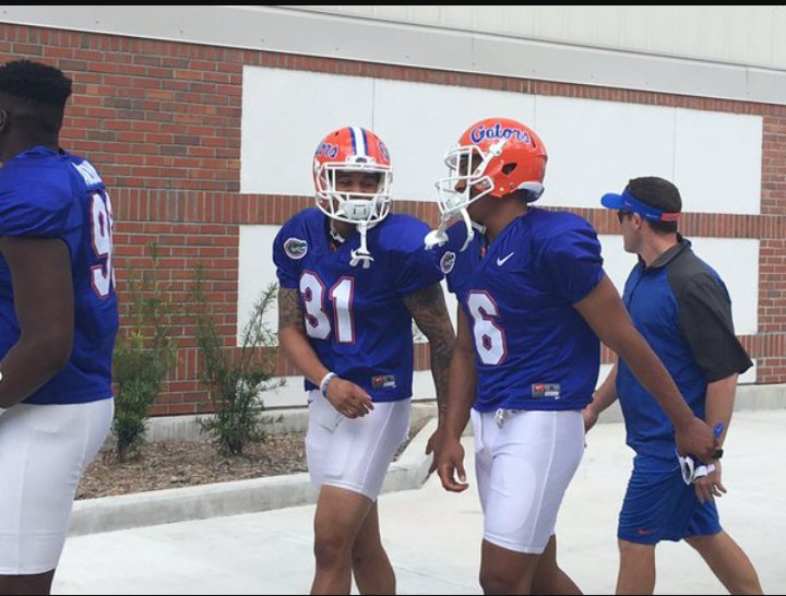 TyrellBoyd2's tweet photo. Greatness don't sleep #DBU 💯💯 https://t.co/4xxC1ksTG8