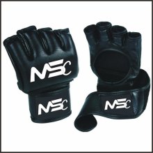 Our new Brand MSC  
MMA Gloves