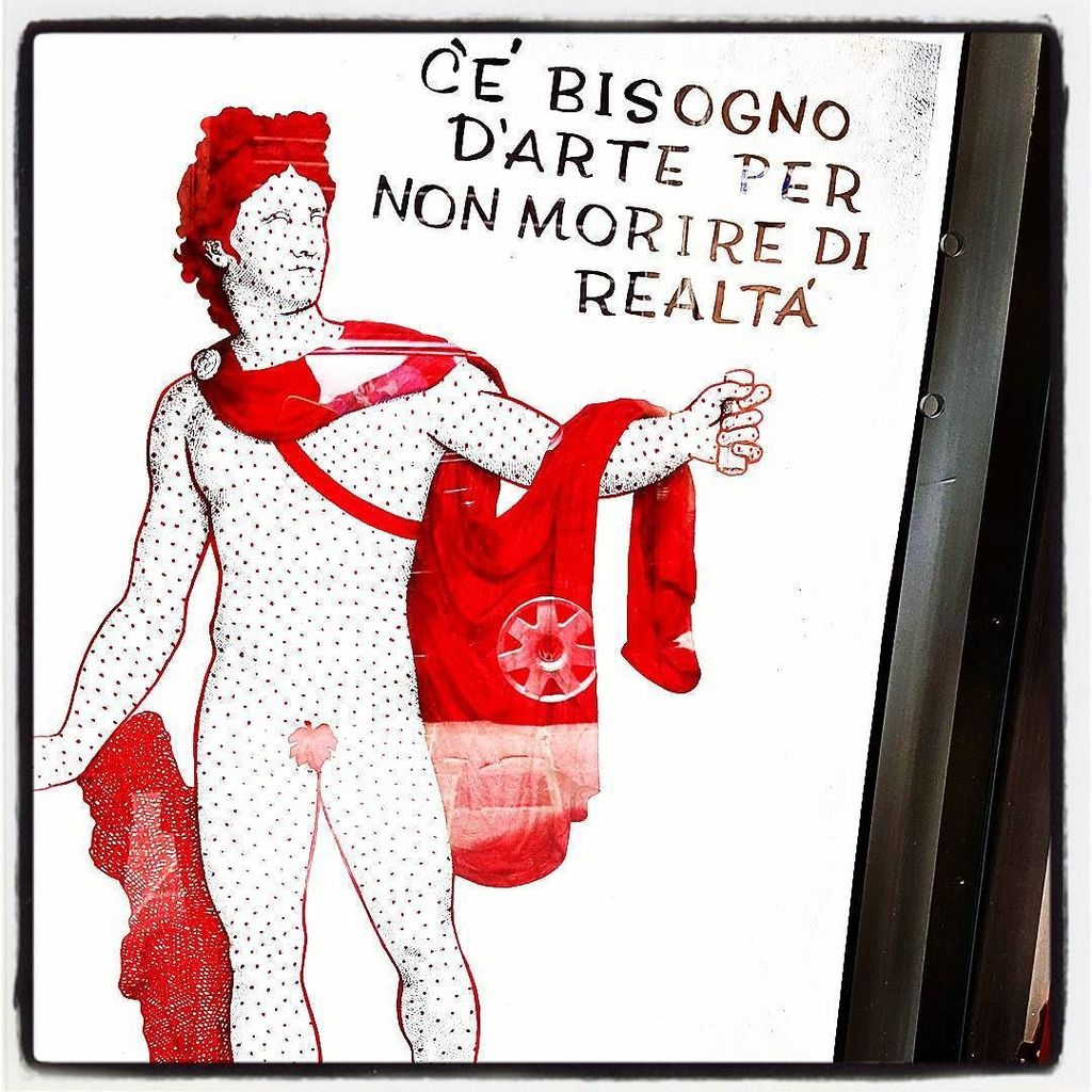 #bedandbreakfast #bb #bb7baci #traveller #adayinperugia #visitumbria #umbriaexperience #igersoftheday #igersperugia…