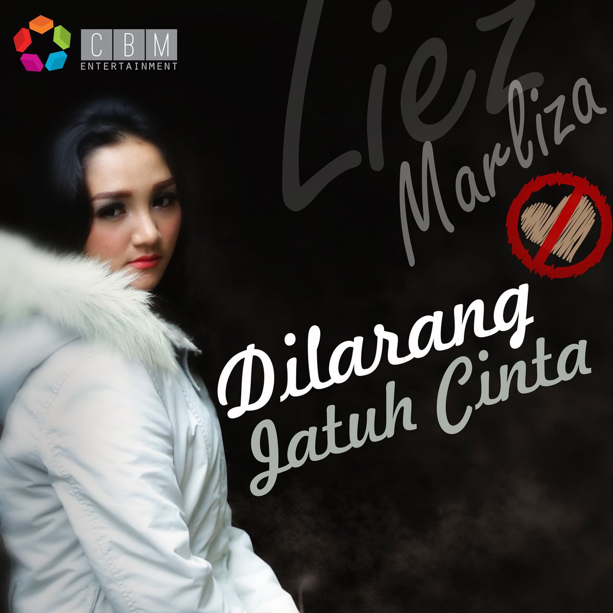 #LovelyJune Np:<a href="/LiezMarliza/">Lies Marlisa</a> Dilarang Jatuh Cinta Prod:@CBM_Entertain Cc:<a href="/jalankarmel114/">Basrul Hutabarat</a> <a href="/SMAPGRI90/">IKA SMA PGRI LBG</a> <a href="/TahuPutra/">Tahu Putra Pandawa</a>