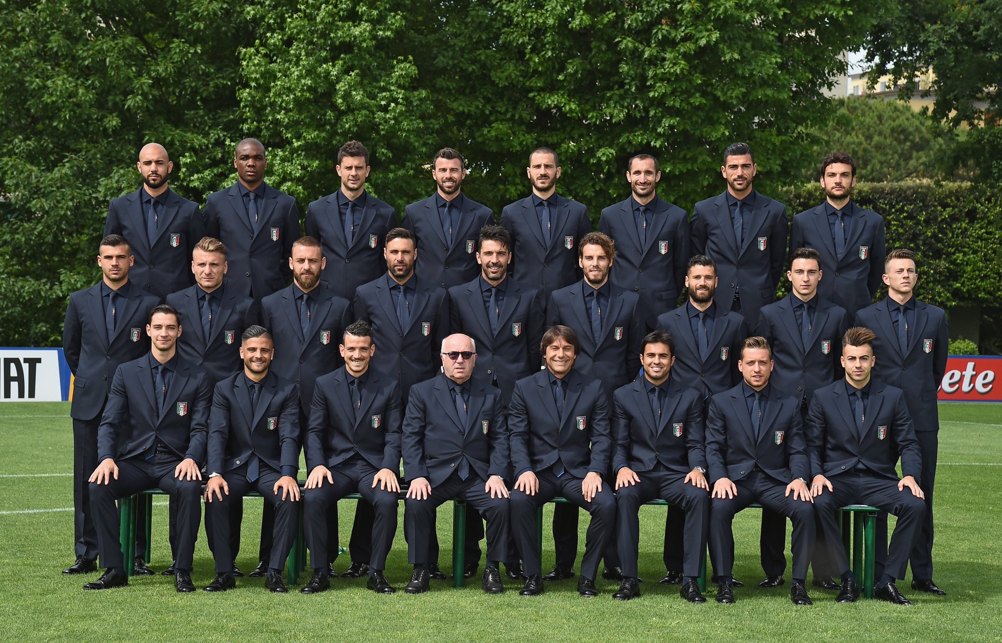 foto: UEFA.com