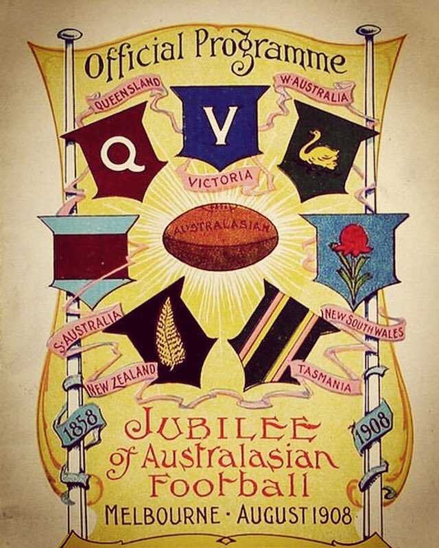 Moreton Bay Lions tweet media