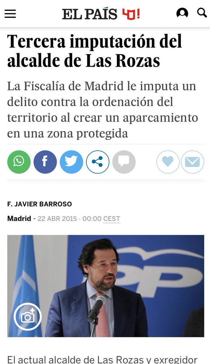 J.I. Fernández Rubio tweet media
