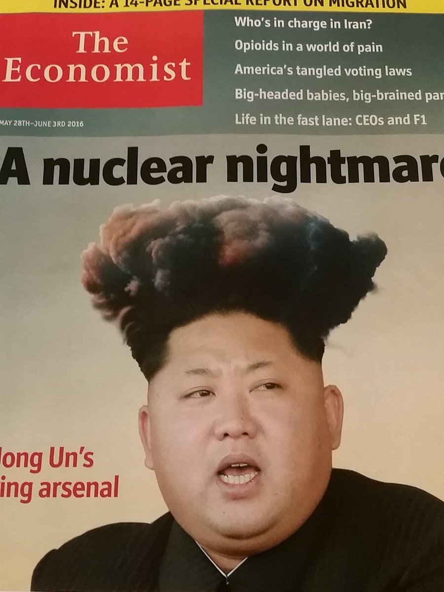 Amanda Aubry tweet media