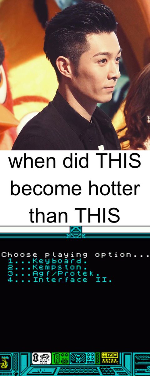 hotter_exe's tweet photo. https://t.co/hpB0IwDnHZ